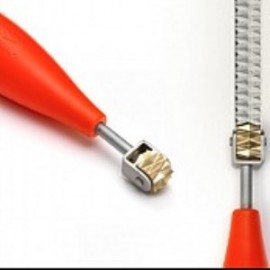 Art Roller Detailing ARD05